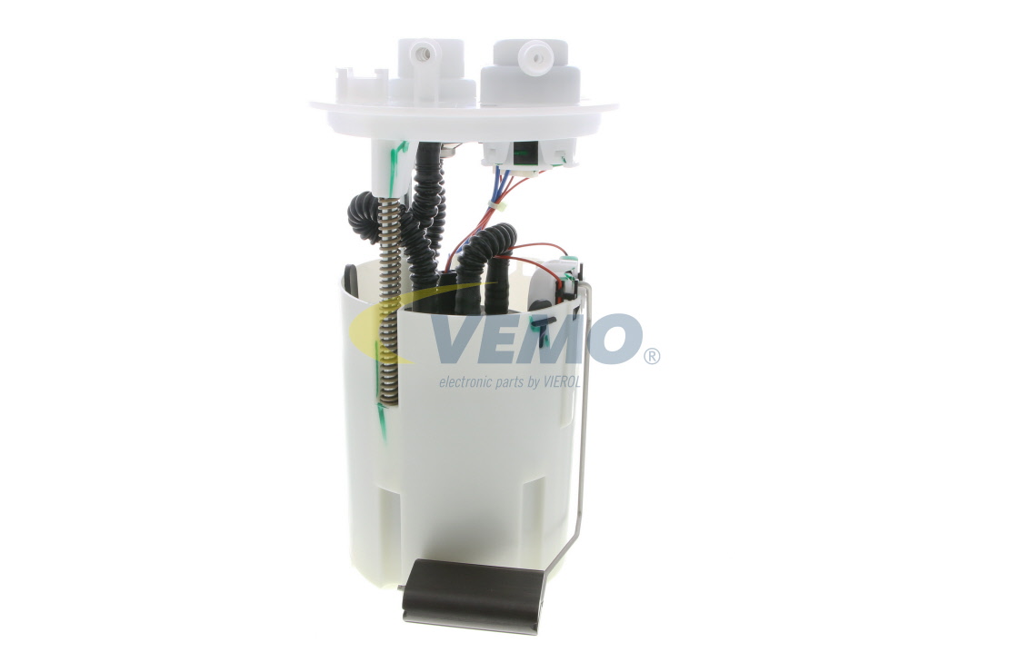 V70-09-0006 Modul alimentare combustibil VEMO 7702002070