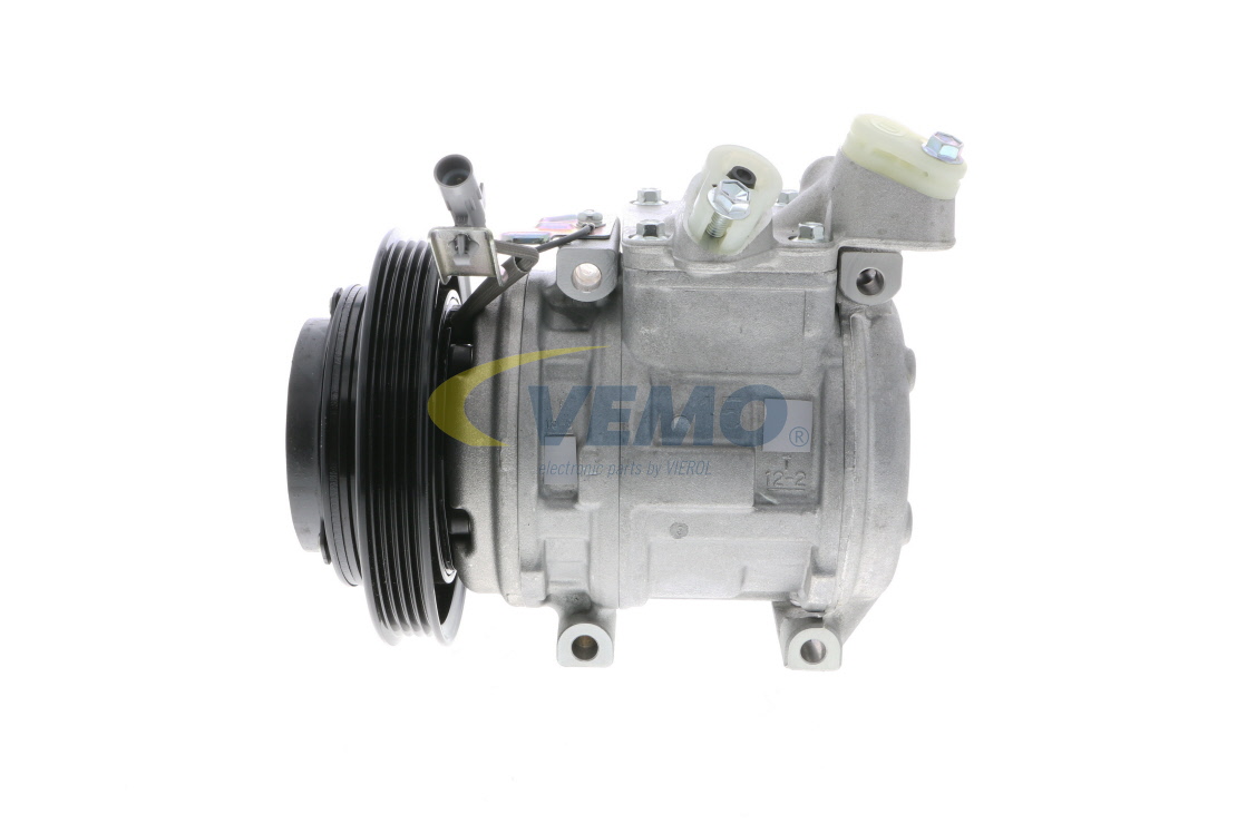 V70-15-0004 Компресор за климатик VEMO 883102B590 OPEL