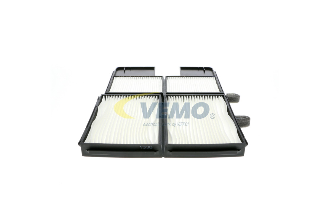 VEMO V70-30-0005 Pollen filter 8888020130