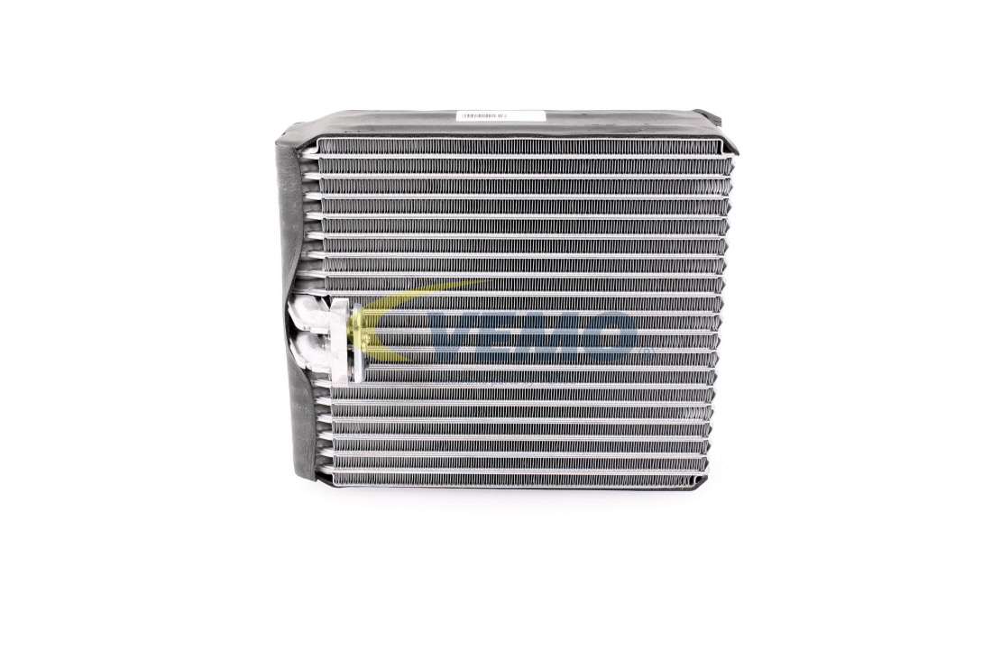 VEMO V70650001 Audi A6 C5 1.8 Iztvaicētājs 125 ZS Benzīns 2004 cena