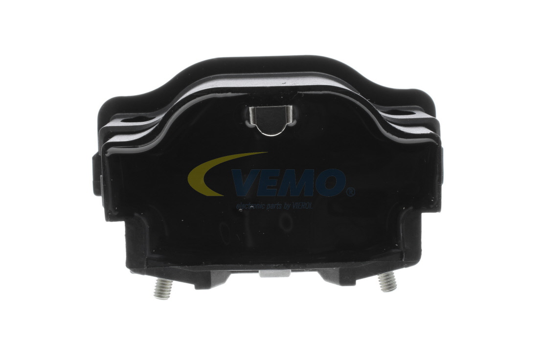 V70-70-0003 Zapaľovacia cievka VEMO 94855502 