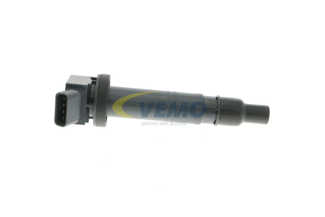 V70-70-0007 Sytytyspuola VEMO 1338-74 LEXUS