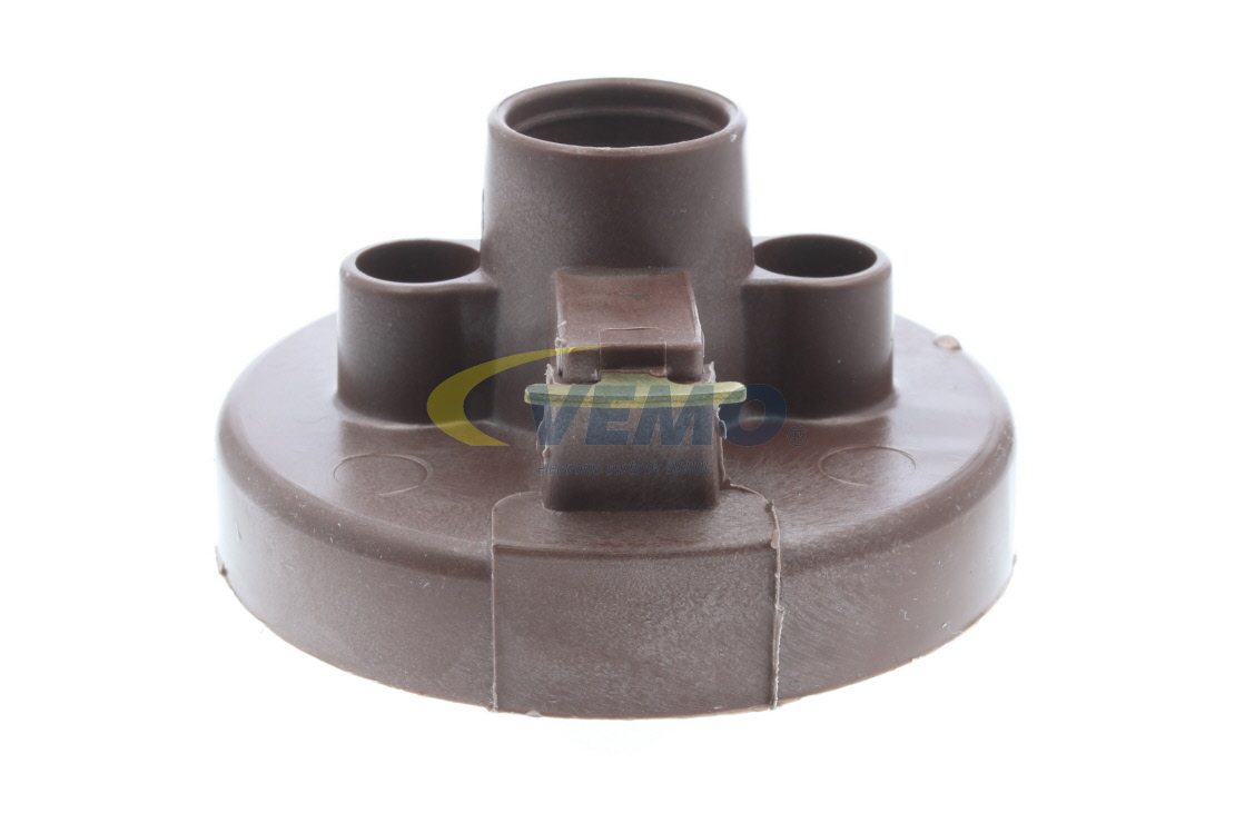 V70-70-0022 Gyújtáselosztó rotor VEMO 19102 74040 SUZUKI