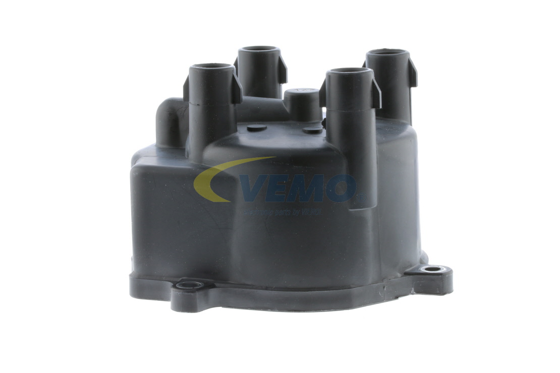 VEMO Original VEMO Quality Distributor Cap V70-70-0027 buy