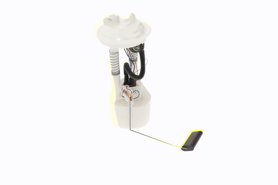 VEMO V46-09-0038 Benzinepomp goedkoop in online shop
