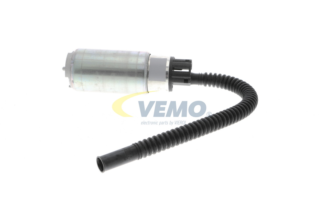 VEMO électrique, Q+, Première Monte Pompe de gavage V46-09-0050 acheter en ligne