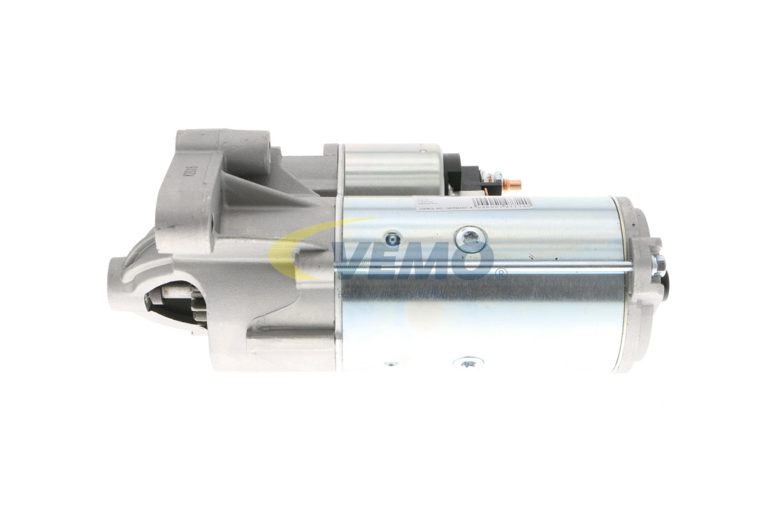 V46-12-10012 Starter VEMO 93169462 FORD