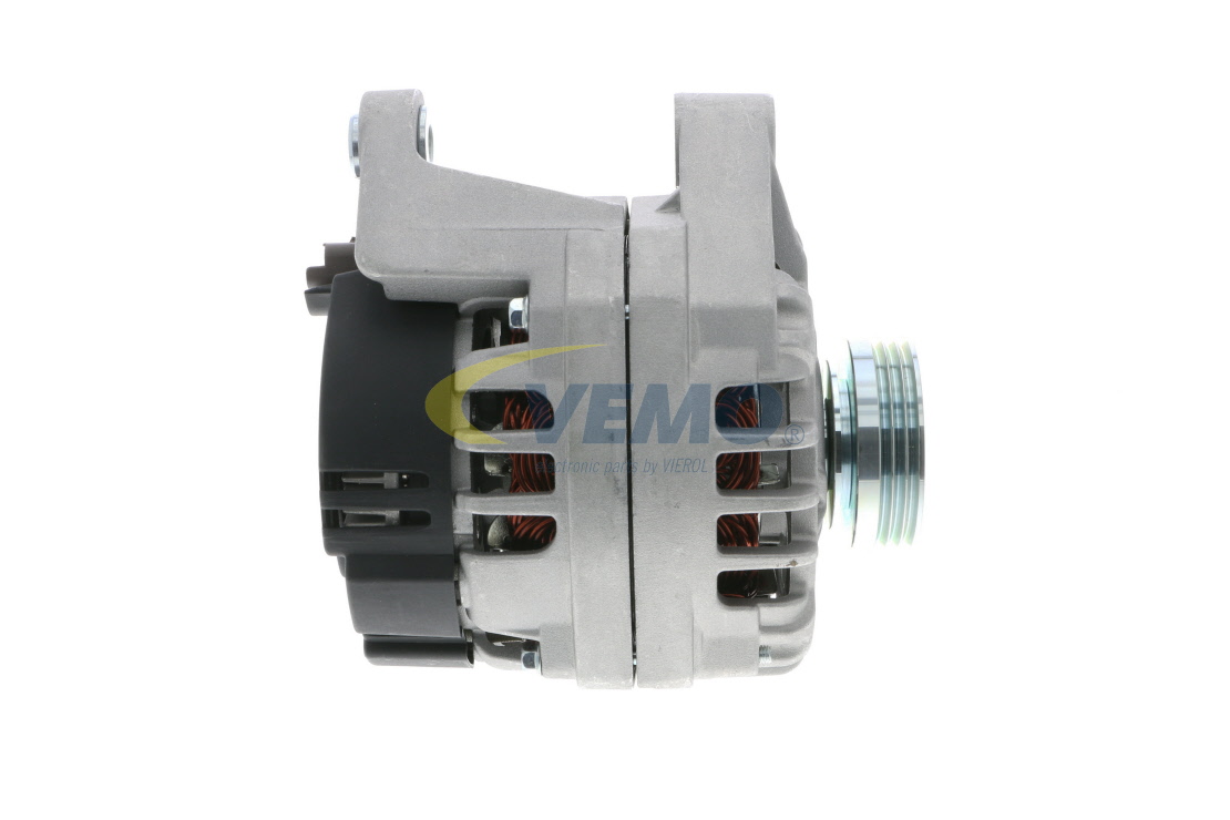 VEMO V46-13-36002 Alternator 1204036