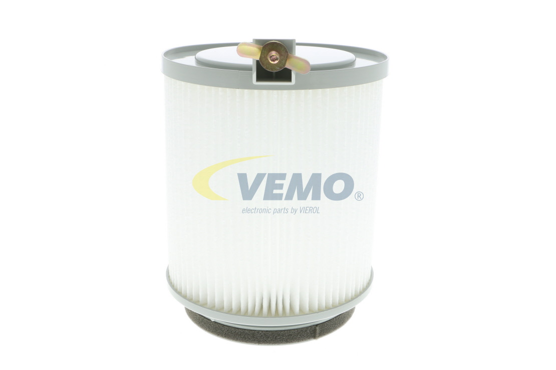VEMO V46-30-1007 Pollen filter NISSAN experience and price