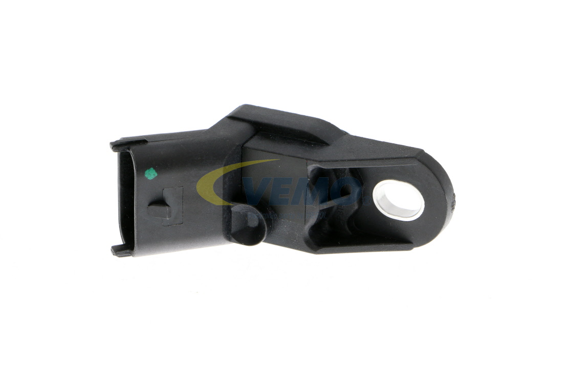 Fiat MULTIPLA Intake manifold pressure sensor VEMO V24-72-0076 cheap