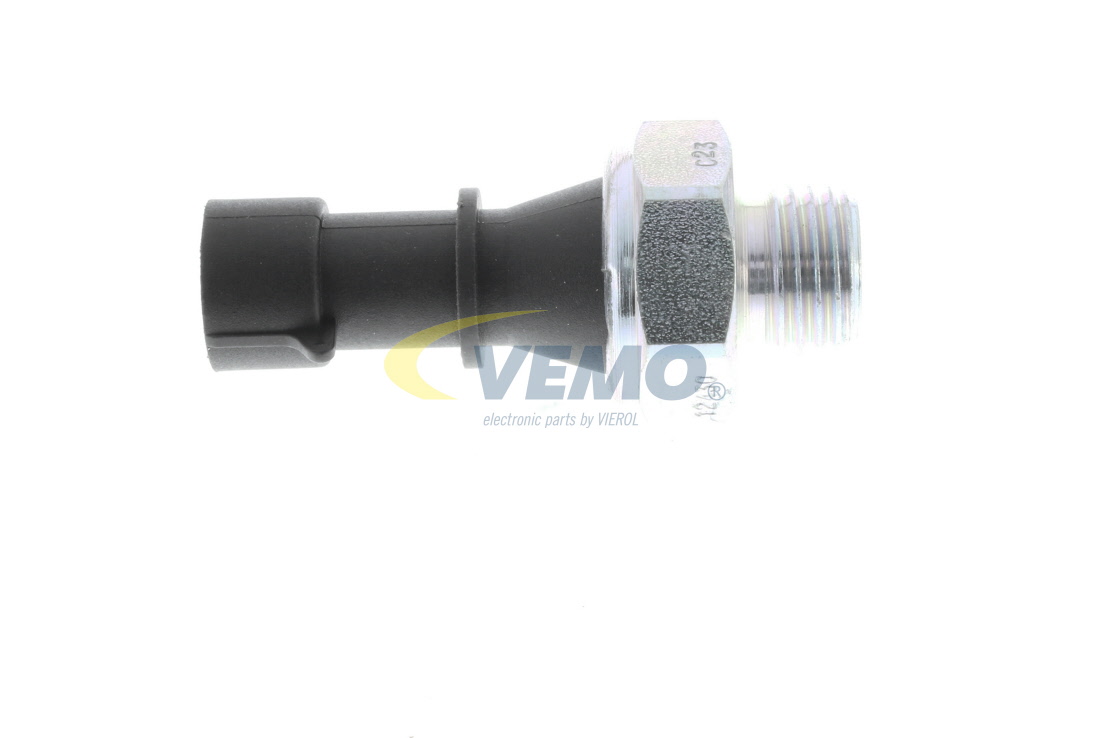 VEMO V24-73-0010 Oil Pressure Switch K6827 5324AA