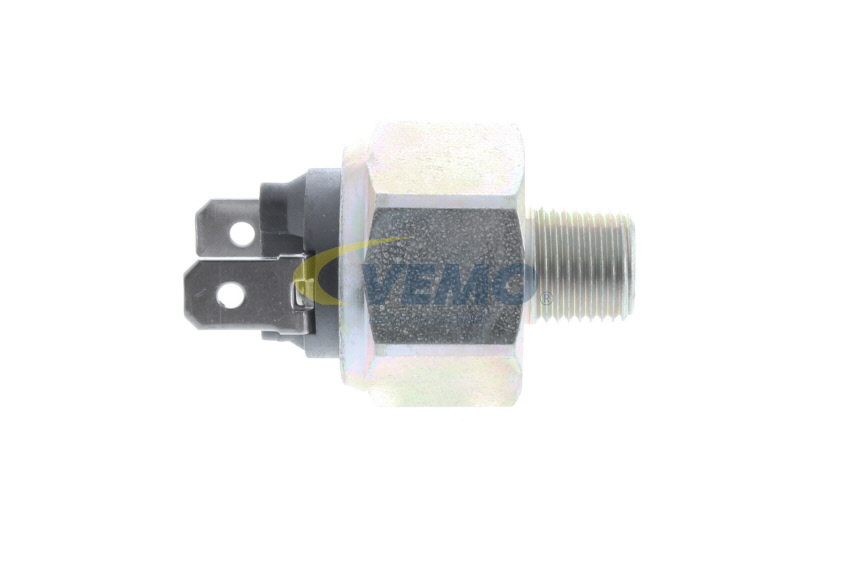 Brake Light Switch VEMO V24-73-0012 - Austin 1000-Series Mk2 Sensors, relays, control units spare parts order