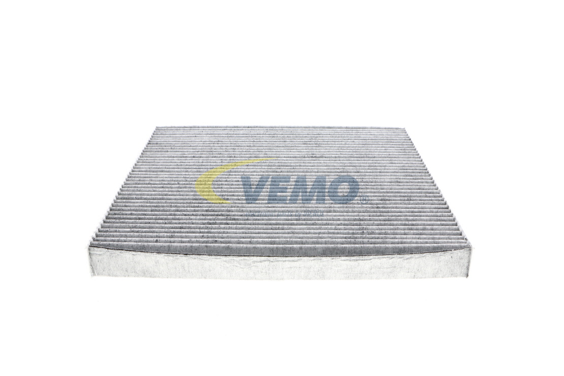 V22-31-1013 Szűrő, utastér levegő VEMO 6479.C9 S1 OPEL