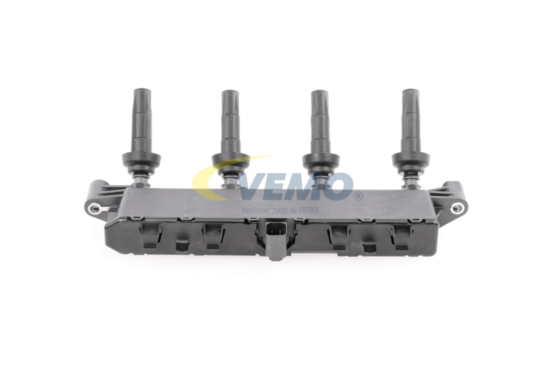 V22-70-0009 Bobine d'allumage VEMO 94 67 511580 OPEL