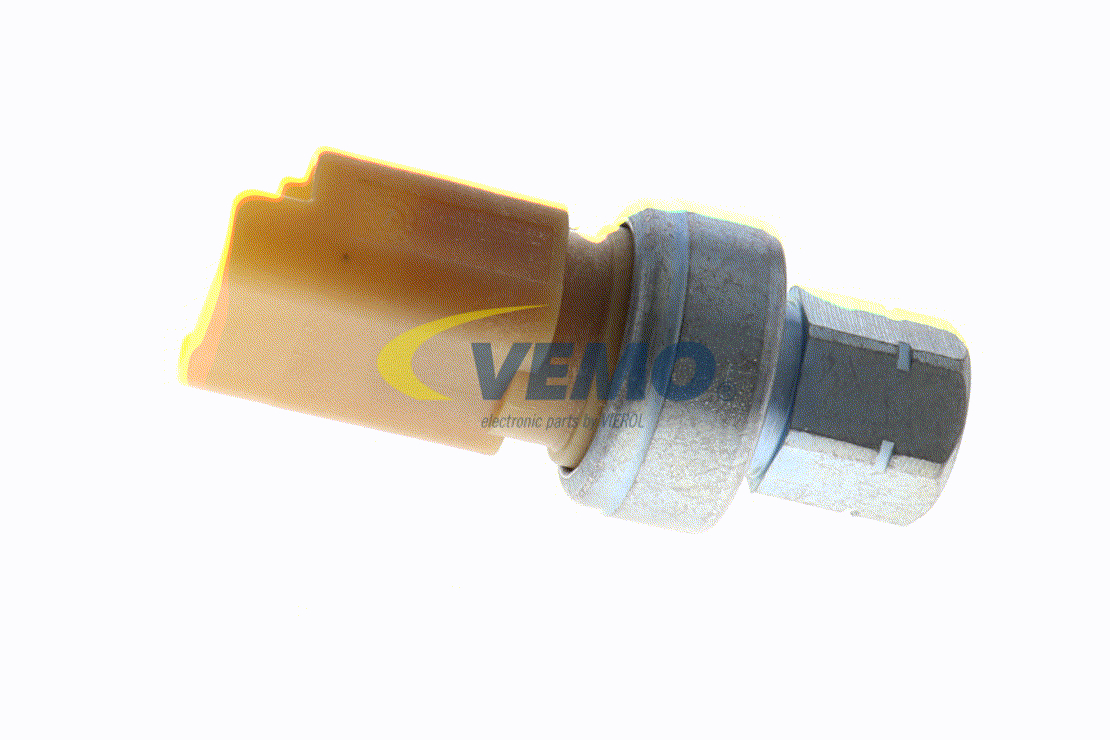 VEMO V22-70-0028 Uždegimo ritė pigu parduotuvė