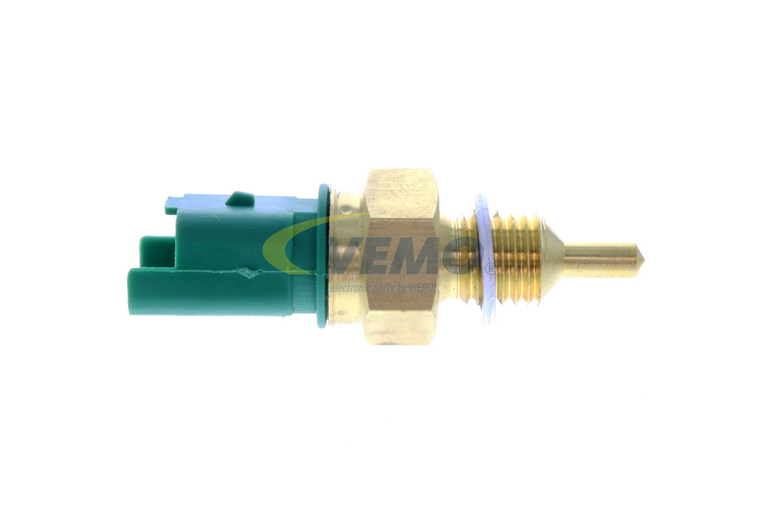 VEMO V22-72-0026 Sensor, coolant temperature with seal, Original VEMO Quality