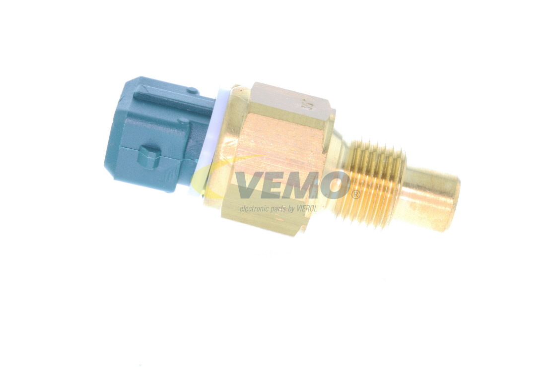 V22-72-0056 Gyújtótekercs VEMO 133850 NISSAN