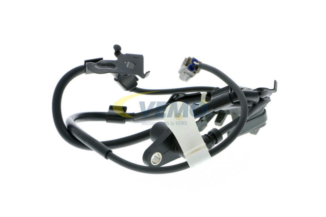 V70-72-0023 ABS Sensor VEMO 8954306010 TOYOTA