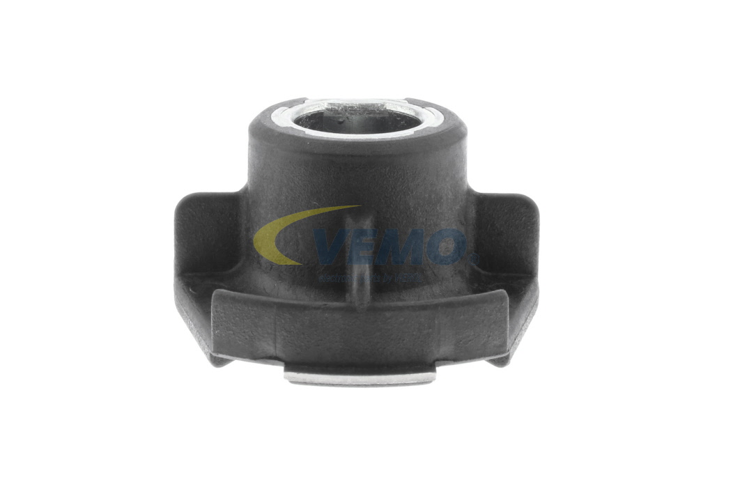 VEV26-70-0010 - 30103P V26-70-0010 Palec rozdzielacza VEMO 30103P0AA01 HONDA