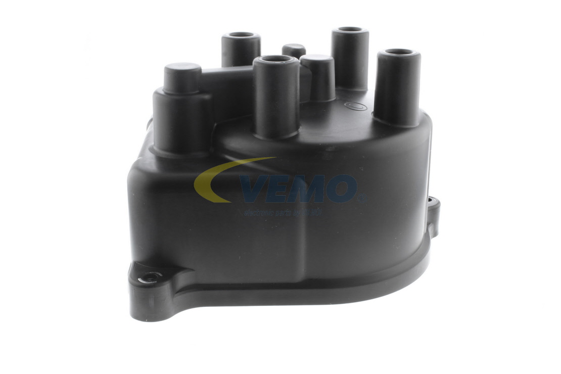 VEV26-70-0019 - 30102P V26-70-0019 Gyújtáselosztó fedél VEMO 30102-PCB-004 HONDA