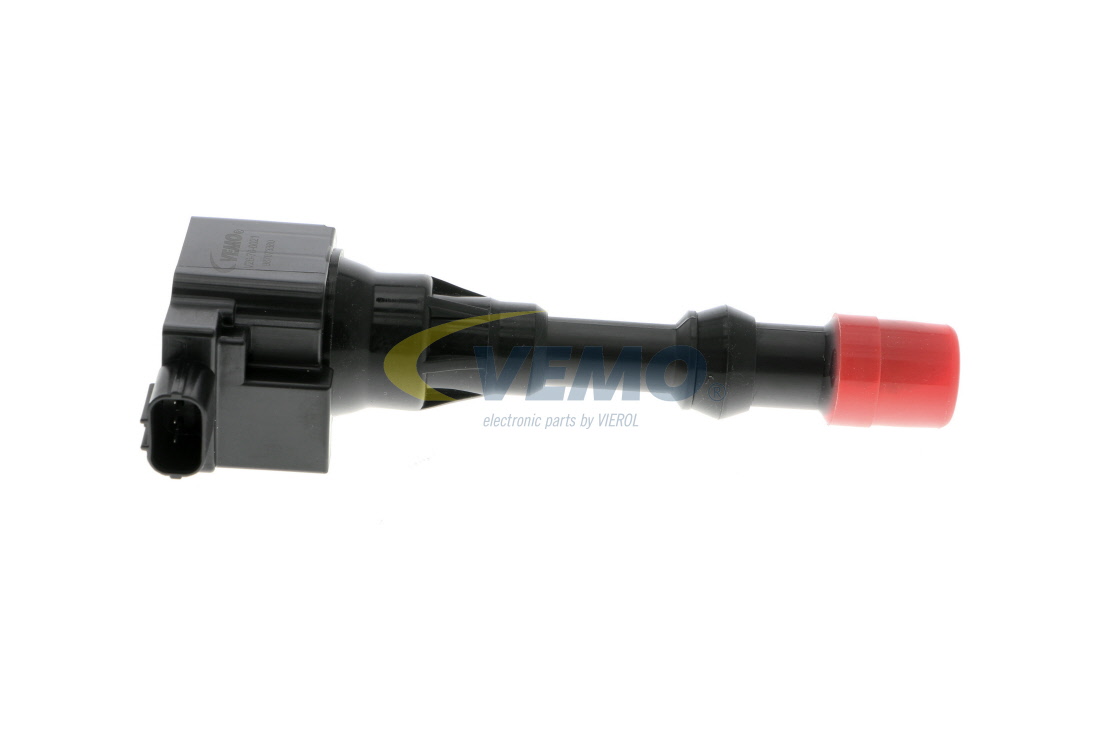 VEMO Nombre de connexions: 3, 12,85 cm Nombre de connexions: 3 Bobine V26-70-0021 acheter en ligne