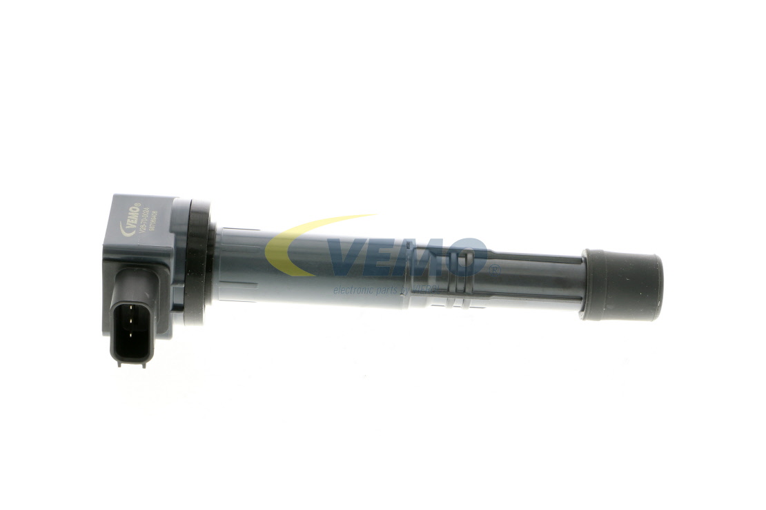 V26-70-0024 Bobina de encendido VEMO 30520 RWC A01 OPEL