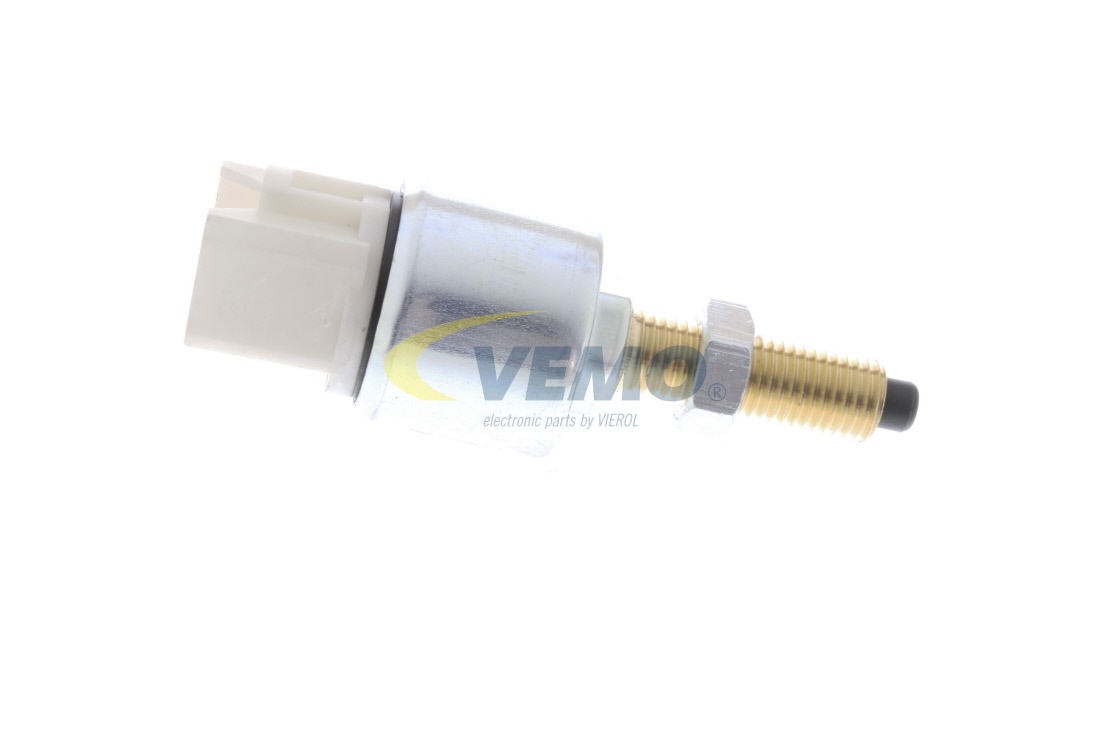 VEMO V26-73-0010 Brake Light Switch HONDA experience and price