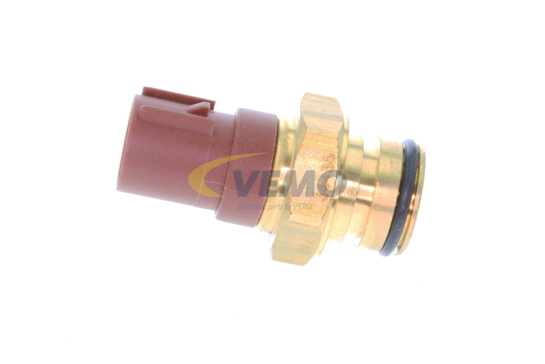 VEMO V26-99-0002 Teplotný spínač ventilátora chladenia lacné v eshop