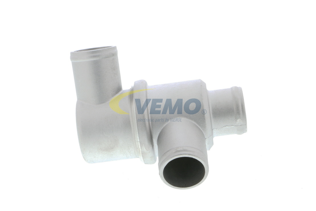 VEMO V28-99-0001 Engine thermostat 21073-1306010