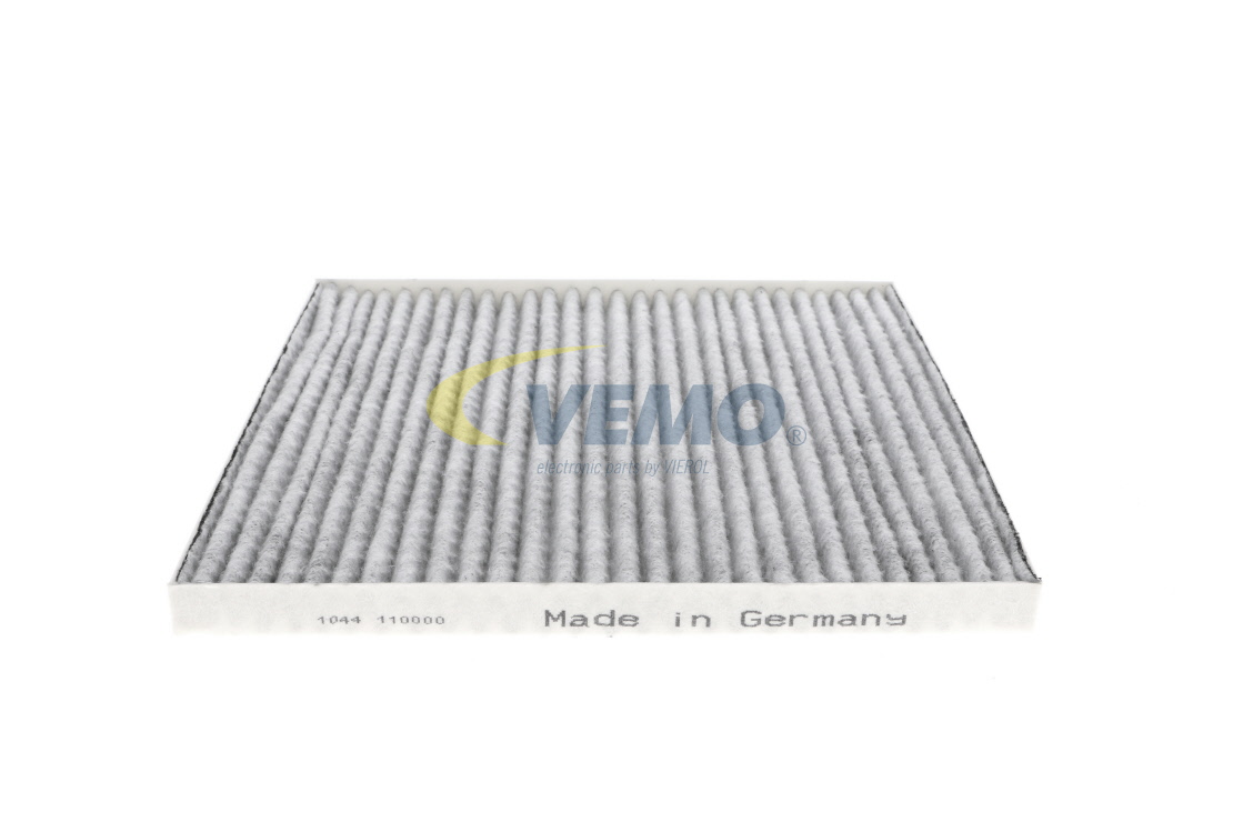 Great value for money - VEMO Pollen filter V46-31-1015
