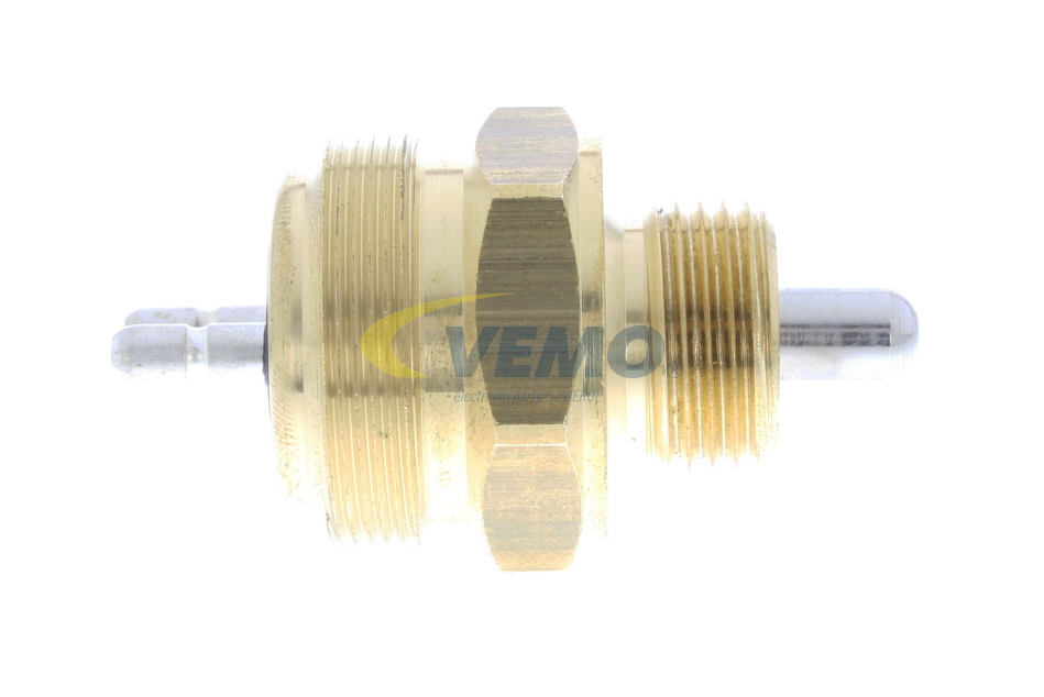 VEMO V30-73-0144 Rückfahrschalter für MERCEDES-BENZ LK/LN2 LKW in Original Qualität