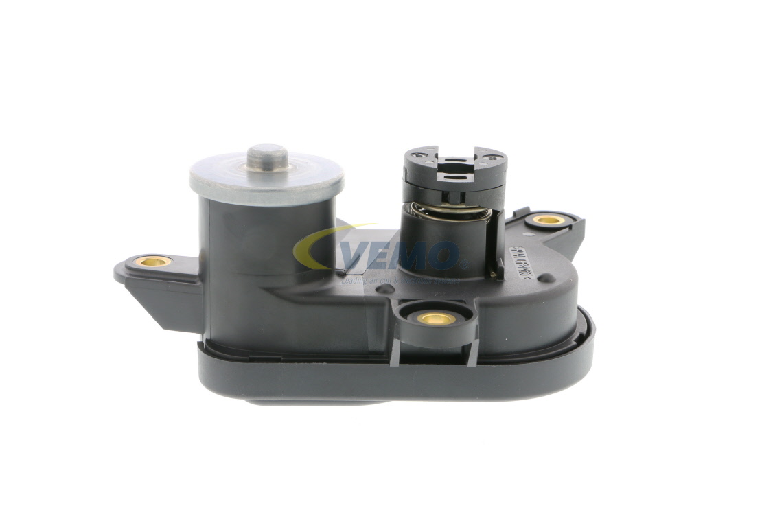 V30-77-0057 VEMO Actuateur de volet d'admission d'air Mercedes X156