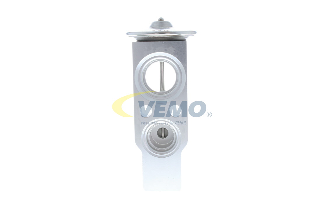 VEMO V30770139 Expansion valve W164 ML 63 AMG 6.2 4-matic 510 hp Petrol 2011 price