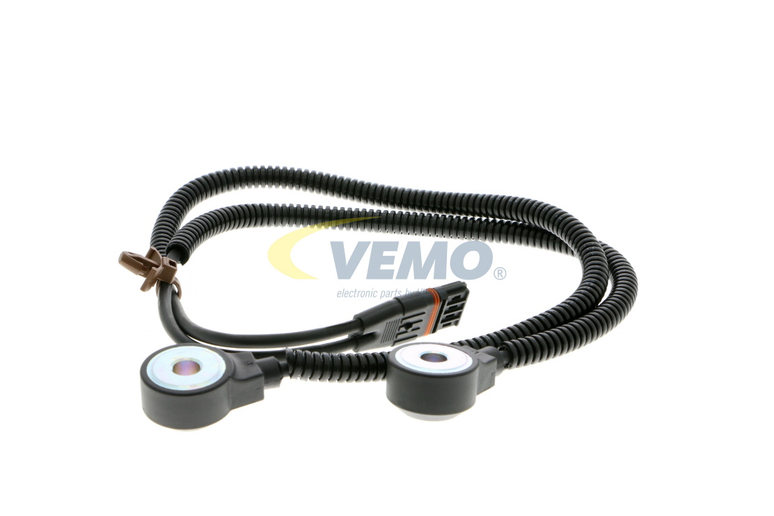 VEMO V20720072 Knock sensor BMW E93 335i 3.0 326 hp Petrol 2013 price