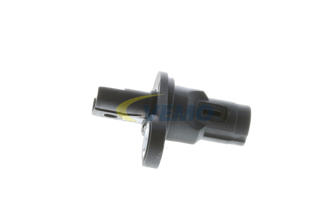VEMO V20-72-0074 Crankshaft sensor 3-pin connector, for crankshaft, without cable, EXPERT KITS +