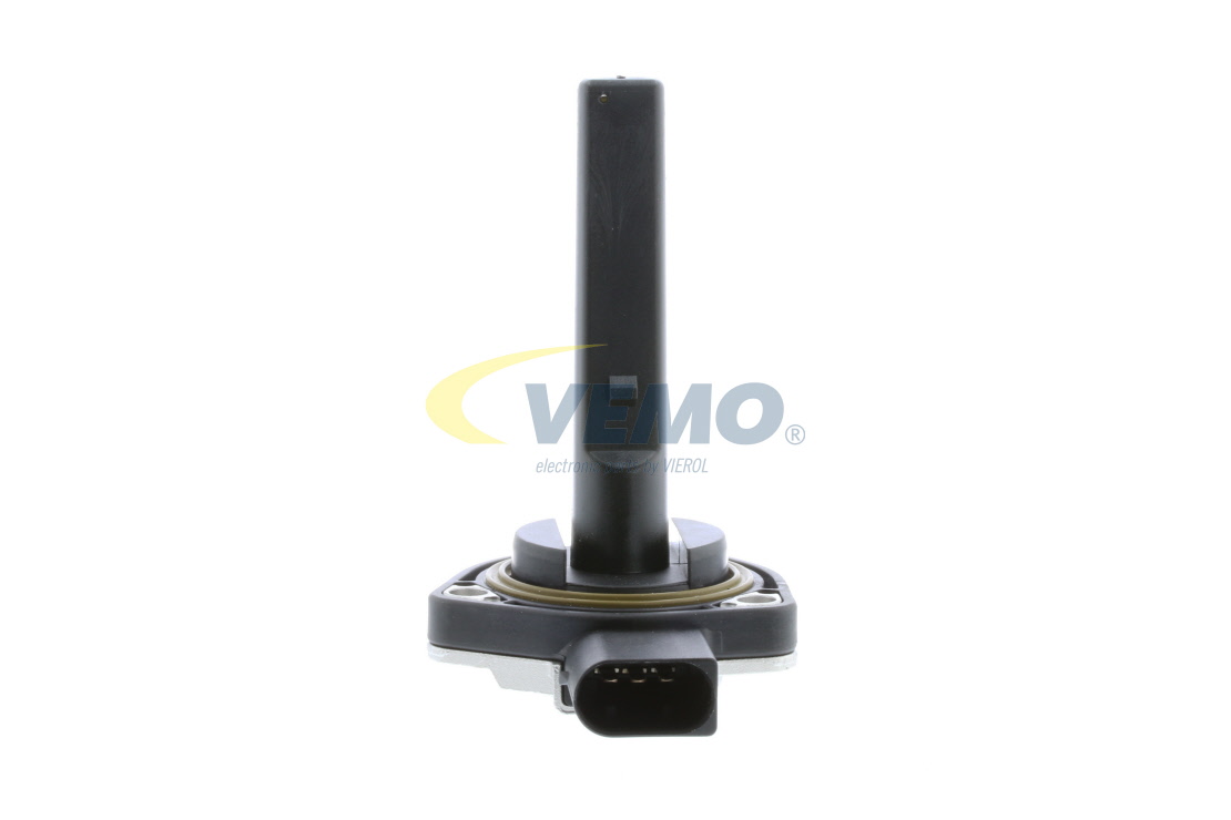 VEMO V20-72-0462 Sensor, Motorölstand 14 39 8 10