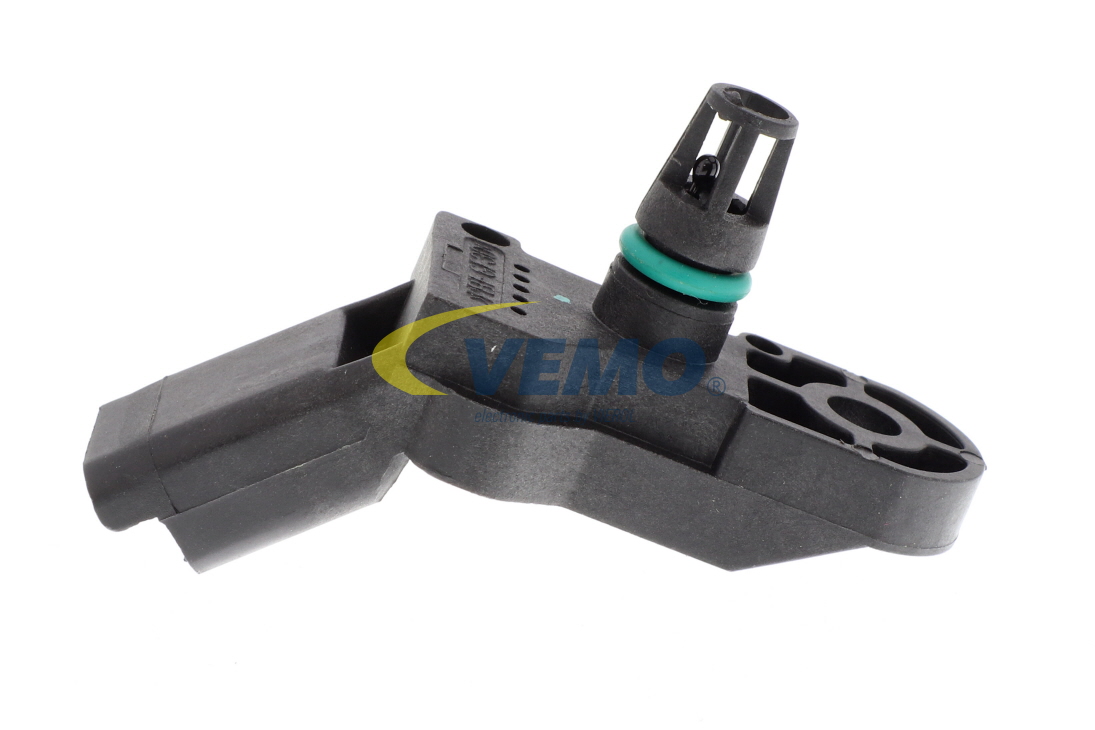 VEMO V22-72-0061 Intake manifold pressure sensor PEUGEOT experience and price