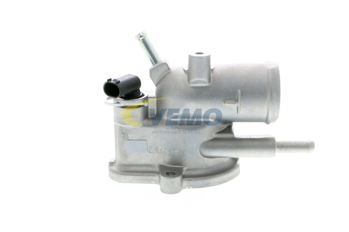 VEMO V30-99-0180 Engine thermostat Opening Temperature: 92°C, EXPERT KITS +, with seal