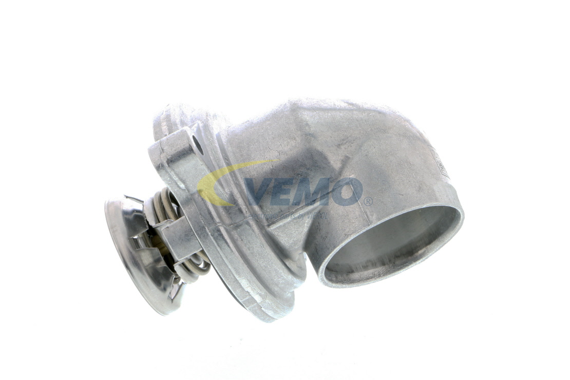VEMO V30-99-2265 Engine thermostat EXPERT KITS +
