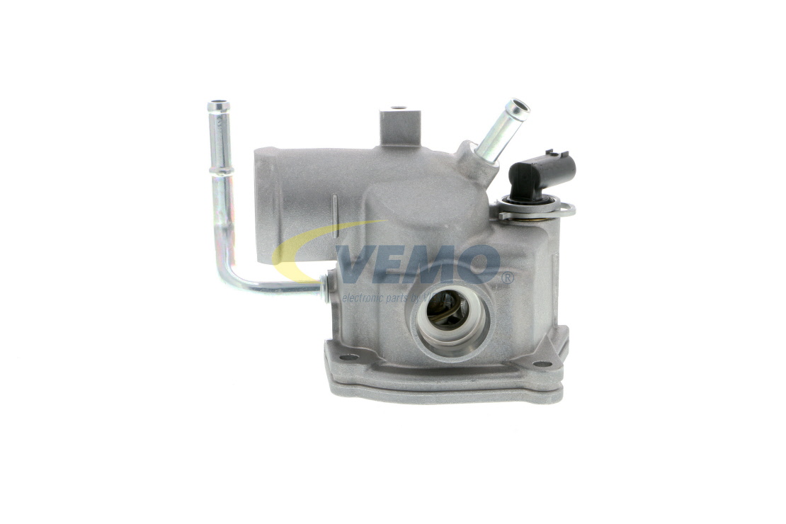 VEMO V30-99-2267 Engine thermostat EXPERT KITS +