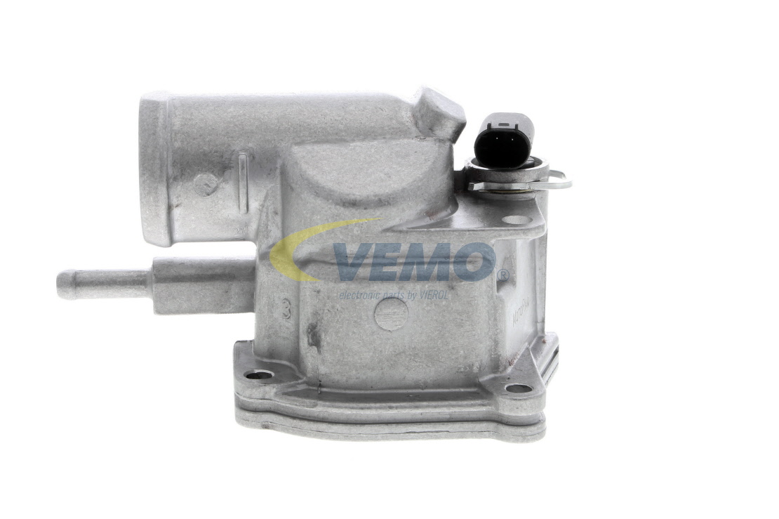 VEMO V30-99-2269 Engine thermostat A6112000115