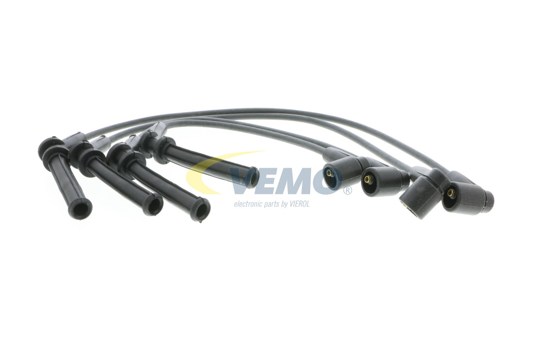 VEMO V40-70-0064 Ignition Cable Kit 93 176 701