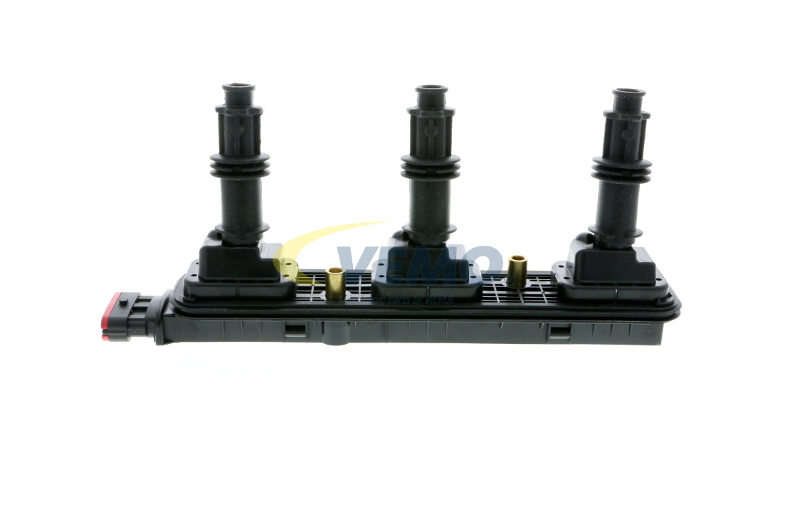 V40-70-0069 Süütepool VEMO 9058 4336 OPEL