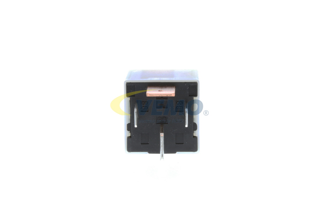 VEMO V40-71-0005 Relay, main current 90494959