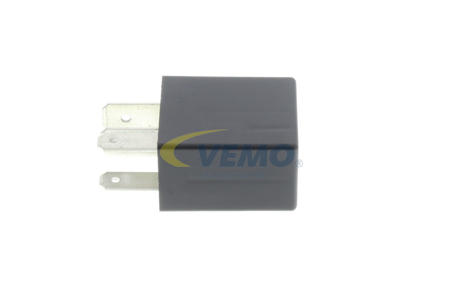VEMO V40-71-0006 Indicator relay 1235277