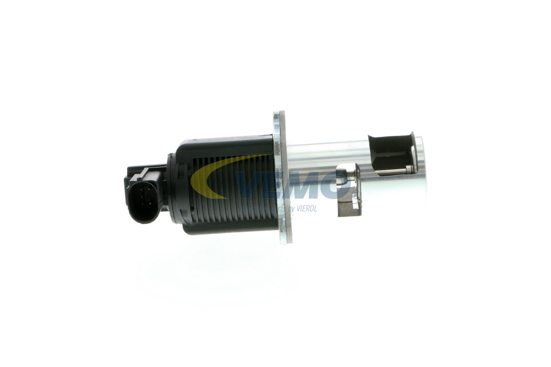 VEMO V46630002 Exhaust gas recirculation valve Renault Clio 3 1.5 dCi 88 hp Diesel 2010 price