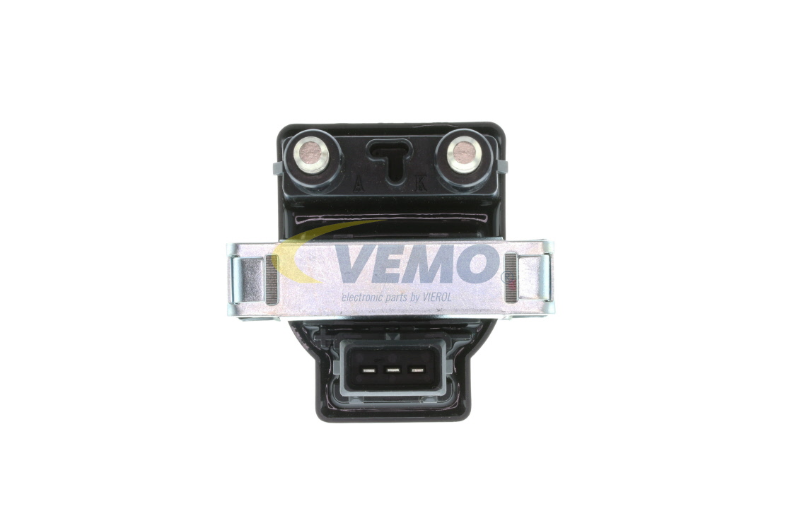 1089468 VEMO V46700008 Tändspole Renault Megane Scenic 2.0 i 109 hk Bensin 1999 pris