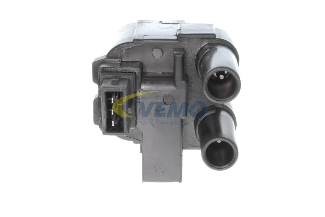 V46-70-0010 Bobine d'allumage VEMO 1387-59 OPEL