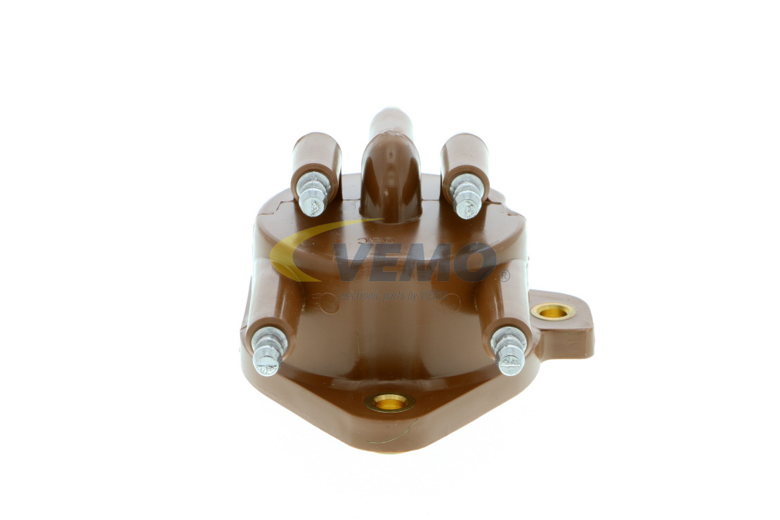 VEMO Qualité VEMO originale Tête d'allumeur V46-70-0016 acheter en ligne