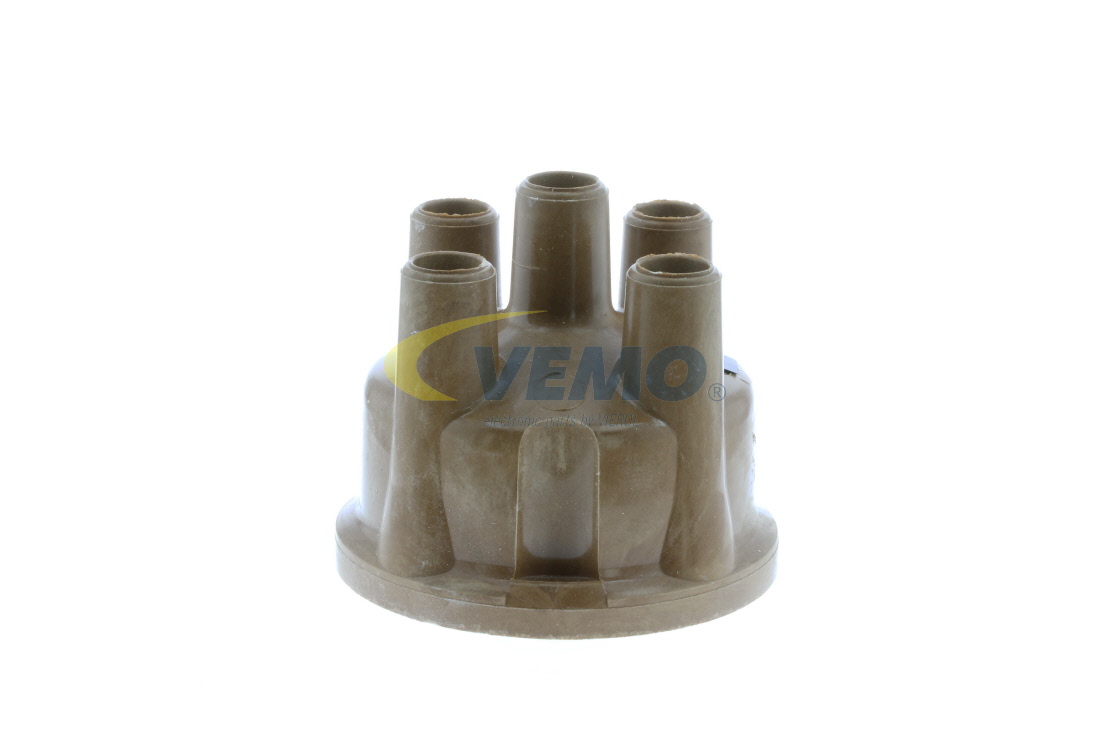 VEMO V46-70-0023 Distributor cap DACIA DUSTER price